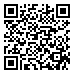  Авторизоваться через Telegram-бота 